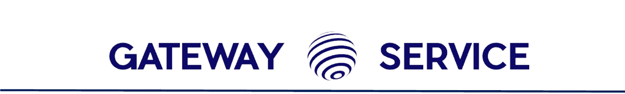 gate way servicenl